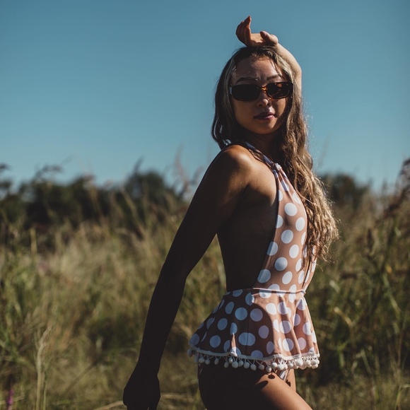 elenahcarter